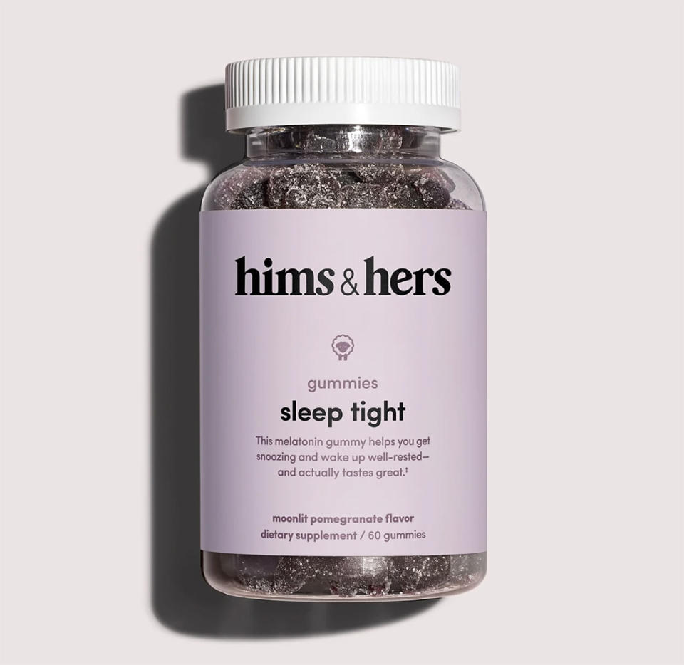 melatonin-hims-hers