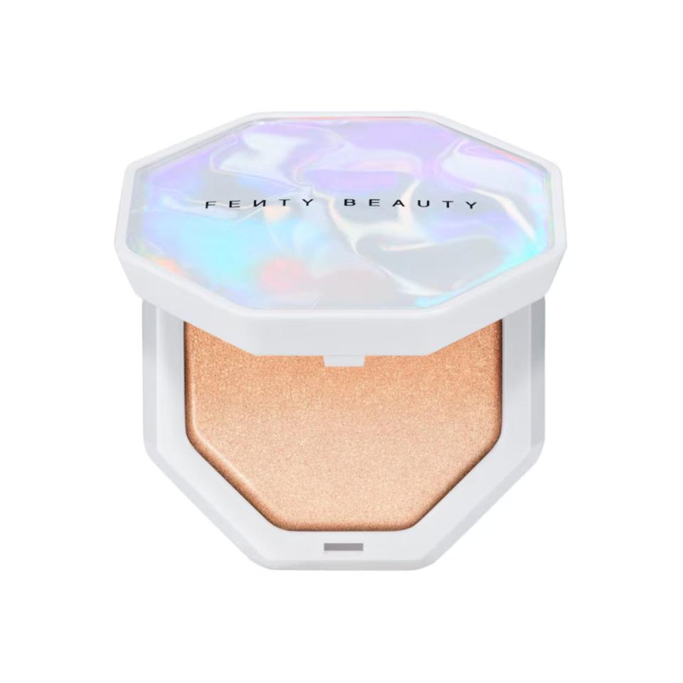 Highlighter Demi' Glow Light, Fenty Beauty