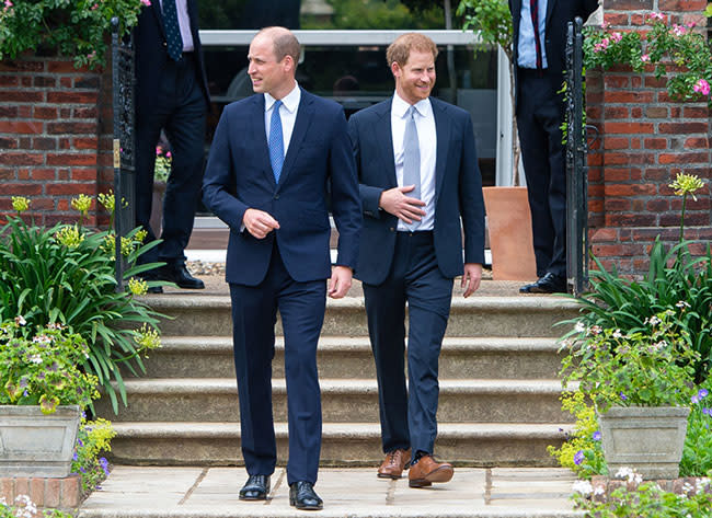 harry-william-statue-unveiling