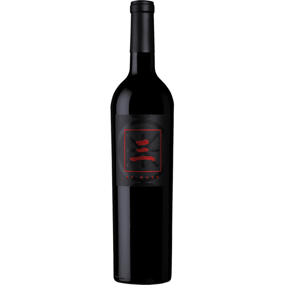 <p><a href="https://go.redirectingat.com?id=74968X1596630&url=https%3A%2F%2Fwww.totalwine.com%2Fwine%2Fred-wine%2Fcabernet-sauvignon%2Fwade-cellars-three-by-wade-cabernet-sauvignon%2Fp%2F348703750&sref=https%3A%2F%2Fwww.delish.com%2Fjust-for-fun%2Fg46329450%2Fblack-owned-alcohol-brands%2F" rel="nofollow noopener" target="_blank" data-ylk="slk:Shop Now;elm:context_link;itc:0;sec:content-canvas" class="link ">Shop Now</a></p><p>Three by Wade Cabernet Sauvignon</p><p>totalwine.com</p><p>$31.99</p>