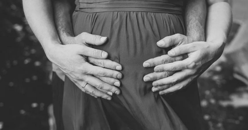 日本「懷孕師」自豪：幫了很多不孕症夫妻 。（圖／Pixabay）