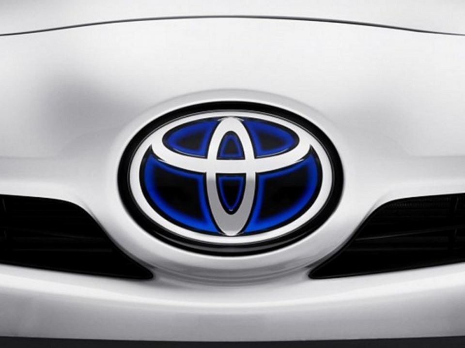 趁渦輪柴油引擎排放問題的後續發酵， Toyota 集團 Hybrid 車款在歐洲地區獲得更多消費者喜愛。