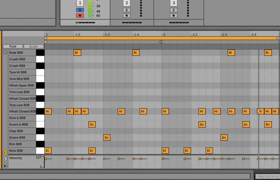 ableton