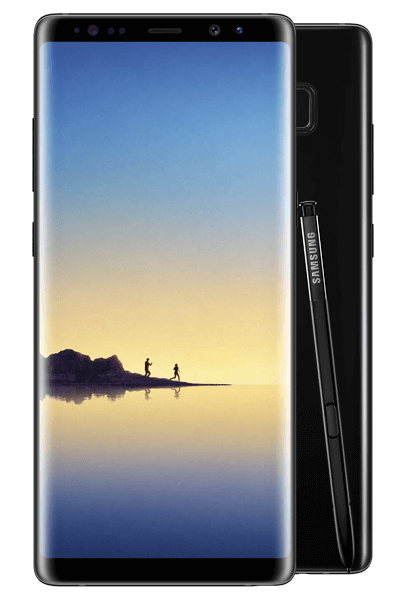 samsung-galaxy-note-8-black.png