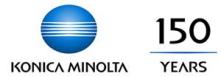 Konica Minolta Business Solutions (Canada) Ltd.