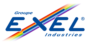 EXEL INDUSTRIES