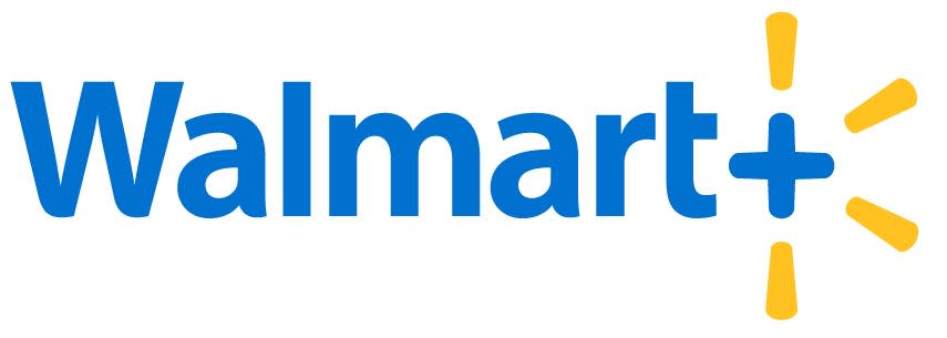 Walmart+