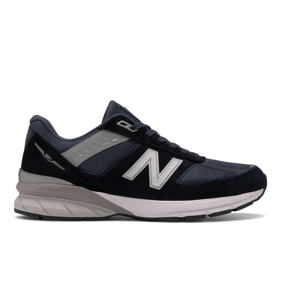 <cite class="credit">Courtesy New Balance</cite>