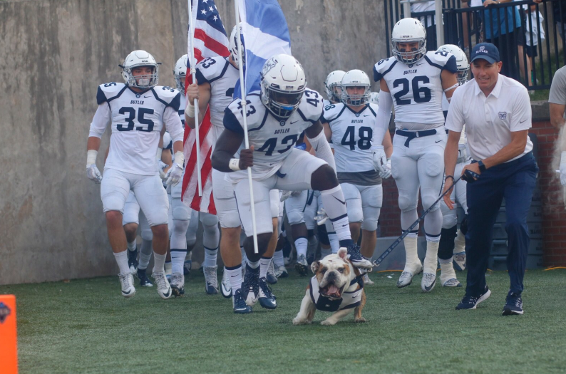 (via @ButlerBlue3)