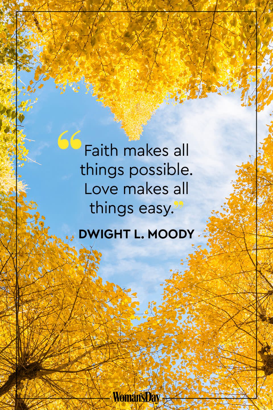 Dwight L. Moody