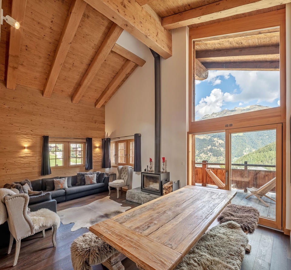 Photo: Alpine Property Finders