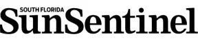 South Florida Sun Sentinel