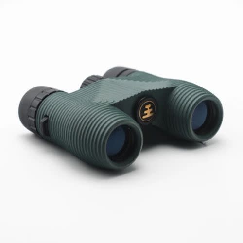 Nocs Provisions 8x25 Waterproof Binoculars