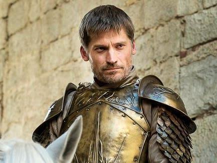Game of Thrones season 8 episode 2: Why did Jaime Lannister leave Cersei to join Daenerys in Winterfell?