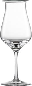 Eisch Malt Whiskey Nosing Glasses