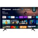<p><strong>Hisense</strong></p><p>bestbuy.com</p><p><strong>$449.99</strong></p><p><a href="https://go.redirectingat.com?id=74968X1596630&url=https%3A%2F%2Fwww.bestbuy.com%2Fsite%2Fhisense-70-class-a6g-series-led-4k-uhd-smart-android-tv%2F6458072.p%3FskuId%3D6458072&sref=https%3A%2F%2Fwww.popularmechanics.com%2Ftechnology%2Fg38058833%2Fblack-friday-cyber-monday-tv-deals%2F" rel="nofollow noopener" target="_blank" data-ylk="slk:Shop Now" class="link ">Shop Now</a></p><p>This 70-inch TV is under $500 this Cyber Monday, making it one of the lowest prices for a screen of this size today. This 4K UHD smart TV by Hisense is loaded with Android TV and supports Dolby Vision HDR and HDR10. </p><p>It also has Chromecast built-in to instantly stream from your laptop, tablet, or phone directly to your television. With a 60Hz refresh rate and three HDMI ports, this is great for gaming and switching devices. <br></p>