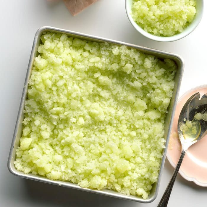 Honeydew Granita Exps Thjj17 91395 B02 01 5b 5