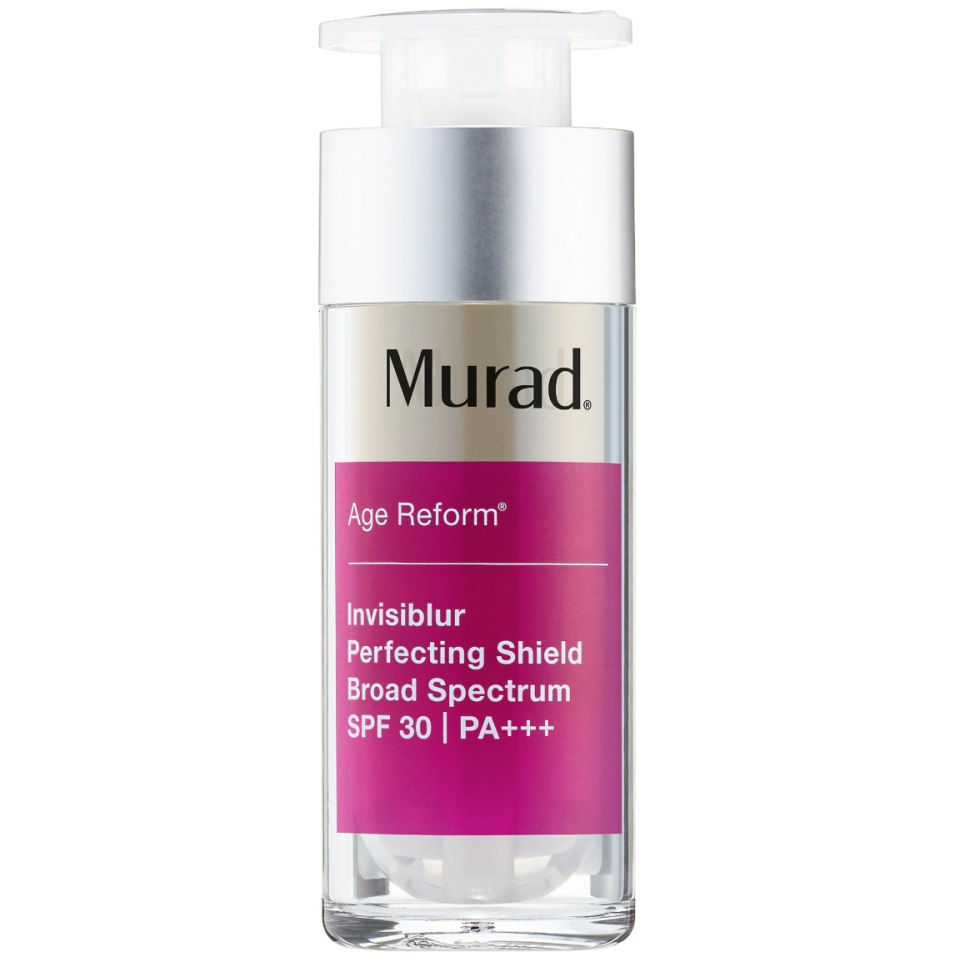 Murad Invisiblur™ Perfecting Shield Broad Spectrum SPF 30 PA+++