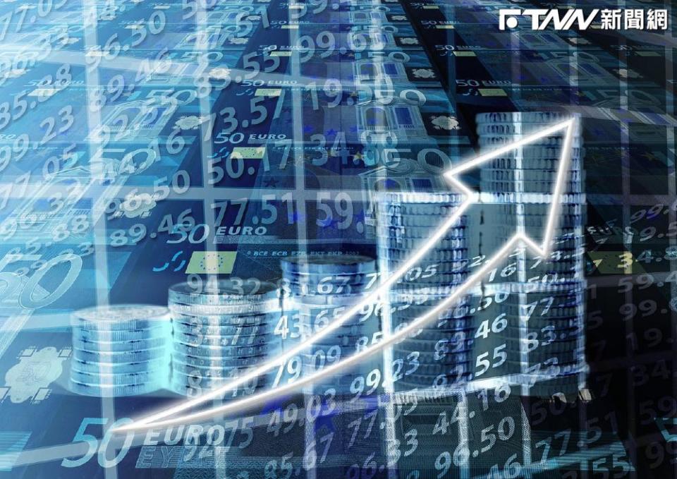 據證交所公布籌碼動向，外資上週買超最多張的ETF是復華台灣科技優息（00929），買超2.6萬張。（示意圖／Pixabay）