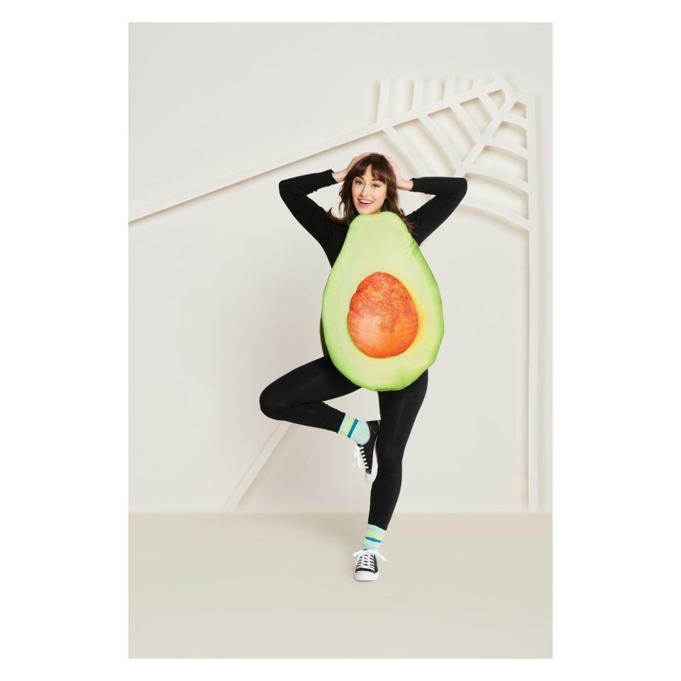 <a href="https://www.target.com/p/adult-avocado-halloween-costume-hyde-and-eek-boutique-153/-/A-53368248" target="_blank" rel="noopener noreferrer">Shop it here</a>.&nbsp;
