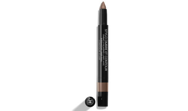 The 15 Best Eye Shadow Sticks to Streamline Your Routine