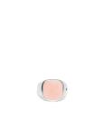 <p><strong>Hatton Labs</strong></p><p>harpersbazaar.com</p><p><strong>$360.00</strong></p><p><a href="https://shop.harpersbazaar.com/designers/hatton-labs/pink-opal-signet-ring-silver-94918.html" rel="nofollow noopener" target="_blank" data-ylk="slk:Shop Now;elm:context_link;itc:0;sec:content-canvas" class="link ">Shop Now</a></p>