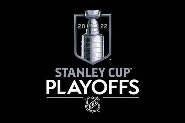 NHL on X: The countdown to the #StanleyCup Playoffs is on! Which