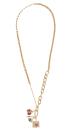 <p>Multi chain and charm necklace, £17.99, H&M</p><p><a class="link " href="https://go.redirectingat.com?id=127X1599956&url=https%3A%2F%2Fwww2.hm.com%2Fen_gb%2Fproductpage.0947355001.html&sref=https%3A%2F%2Fwww.cosmopolitan.com%2Fuk%2Ffashion%2Fstyle%2Fg34287086%2Fhandm-the-vampires-wife%2F" rel="nofollow noopener" target="_blank" data-ylk="slk:SOLD OUT;elm:context_link;itc:0;sec:content-canvas">SOLD OUT</a></p><p>The unique multi chain necklace is more of a statement piece and features a mix of colourful charms. </p>