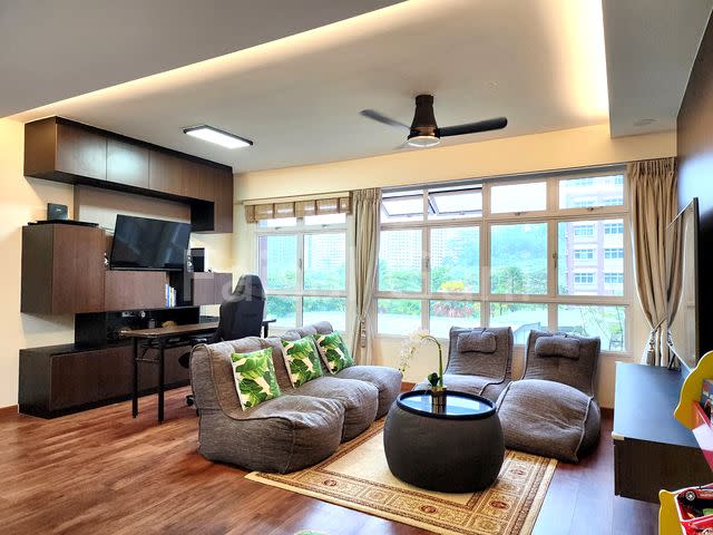 453A Bukit Batok West Avenue 6 Photo