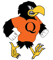 Quincy boys fall just short versus Homer; JV Orioles complete comeback for win.