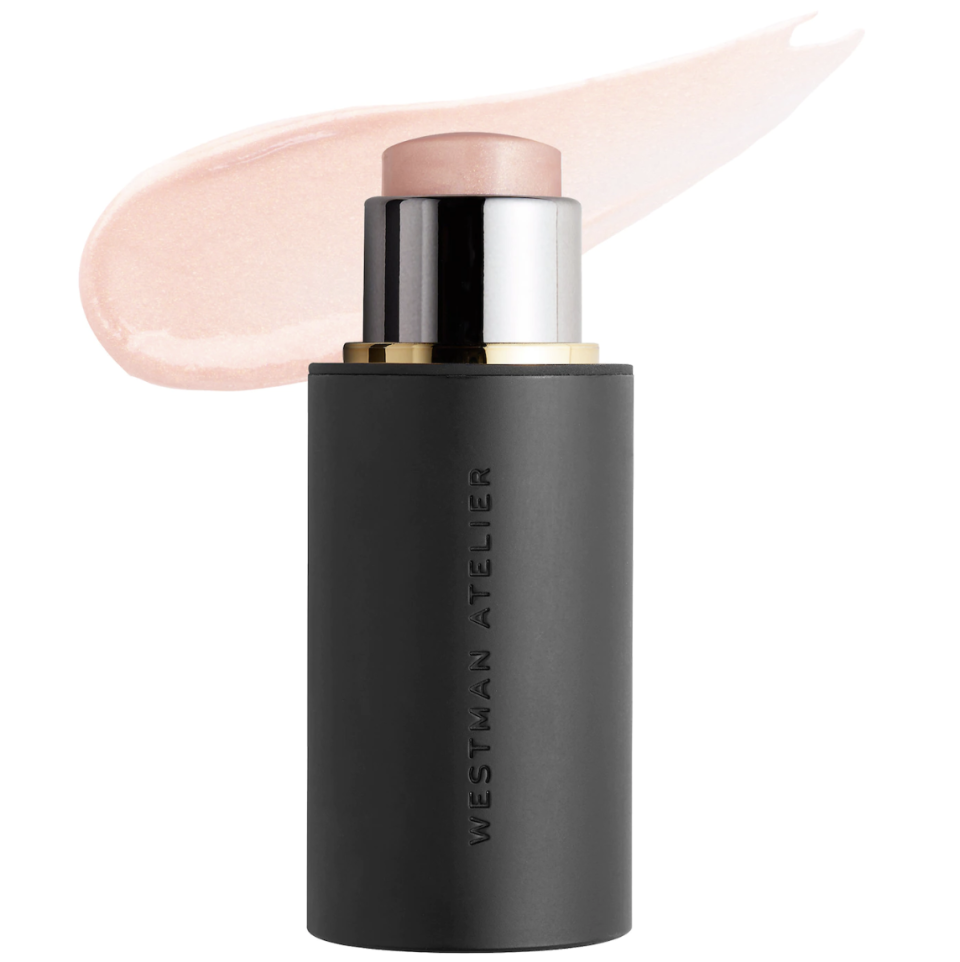 Lit Up Highlight Stick