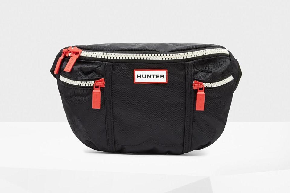 Original Bumbag, £35 (Hunter)