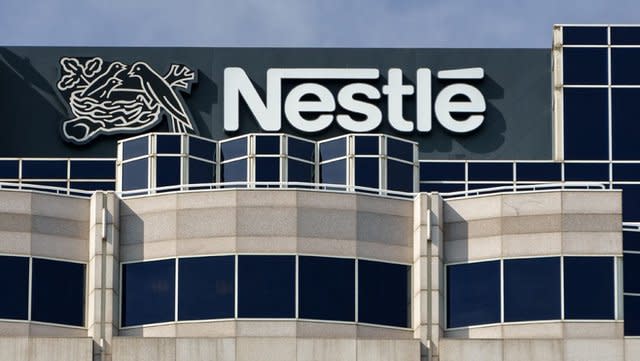 Nestlé ofrece empleos en Argentina: qué puestos quiere y cómo