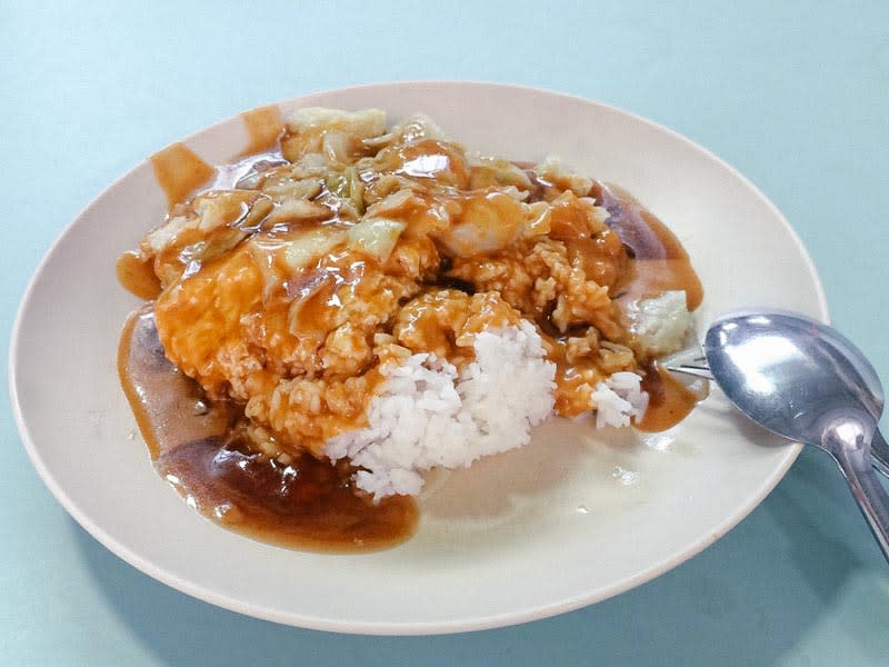 Best Curry Rice_ Toa Payoh Scissors Cut (2 of 2)