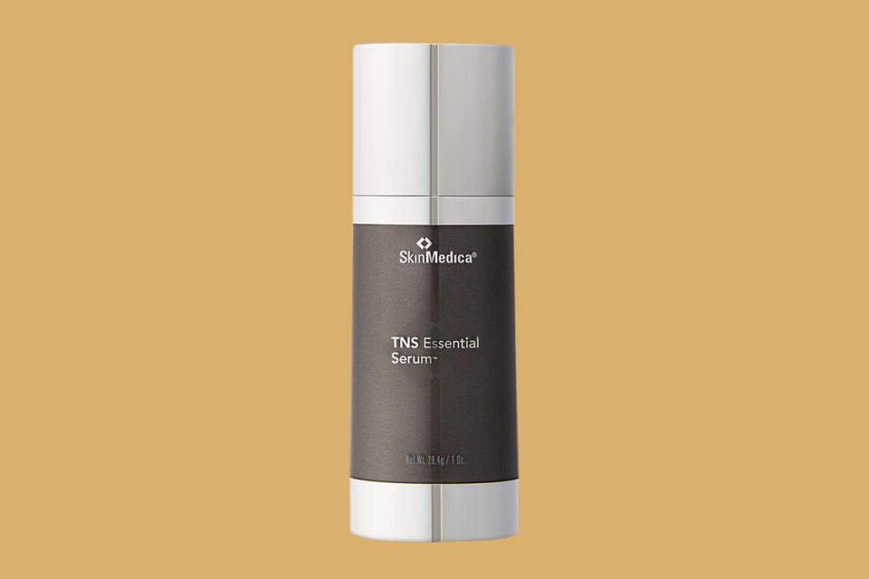 SkinMedica