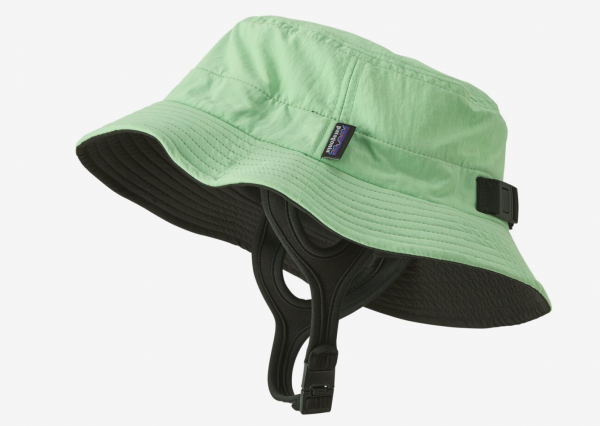 Mission Cooling Bucket Hat for Men & Women, One Size, Khaki - Yahoo Shopping