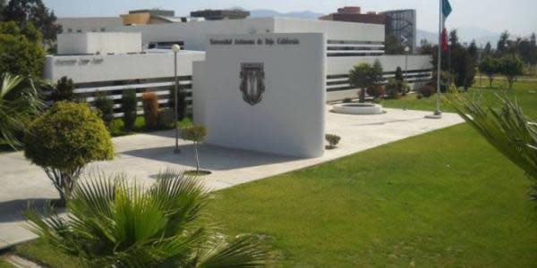 Aspirantes rechazados marcharán frente a Vicerrectoría UABC-Tijuana 