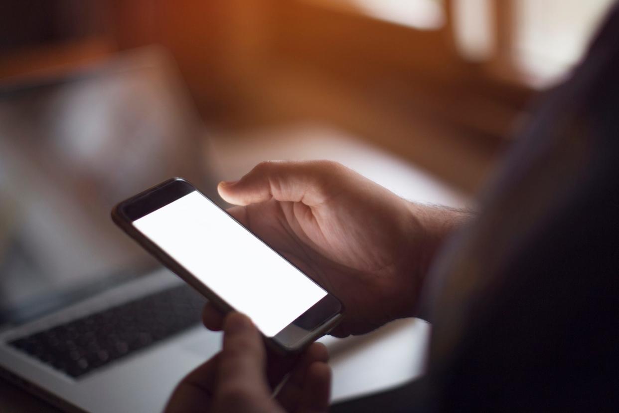 Consumers are warned that digital tools are making it much easier for scammers to get their money. Michigan consumers reported losing $151.7 million in 2023 to all types of fraud and scams.