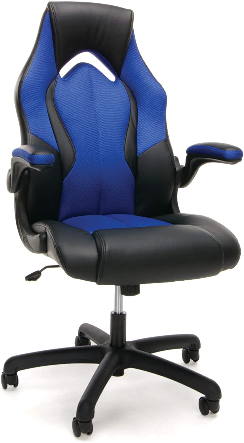 OFM Essentials Gaming Chair