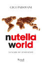 <p>There are few, if any, foods that have as rabid a following as Nutella has. Give the ultimate Nutella fan in your life this book which tracks the company’s history as its smooth hazelnut spread has taken over the continents. Pair it with a <a href="http://www.amazon.com/Ferrero-Nutella-6-6-Tub/dp/B00CA68U1I" rel="nofollow noopener" target="_blank" data-ylk="slk:massive tub of the stuff" class="link ">massive tub of the stuff</a> to make it an extra sweet gift. <b>Price: $25. <a href="http://www.amazon.com/Nutella-World-50-Years-Innovation/dp/0847845850" rel="nofollow noopener" target="_blank" data-ylk="slk:Get Nutella World" class="link ">Get <i>Nutella World</i></a>. </b><i>(Photo: Rizzoli)</i></p>