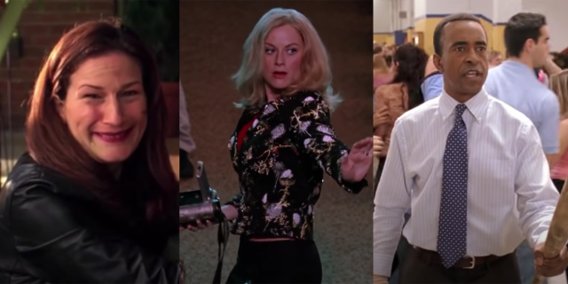 20 Mean Girls–Themed Things That Are, Like, Really Pretty