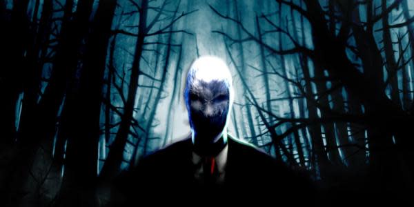 Luego de 8 años de su debut, Slender: The Arrival por fin llega a móviles