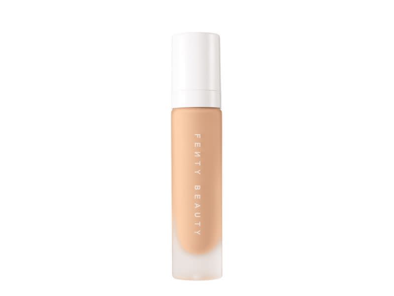 Pro Filt'r Soft Matte Longwear Foundation