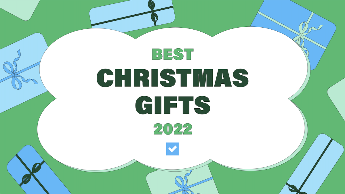 40+ Best Christmas Gifts Under $50 in 2022 - Great Gift Ideas Under $50