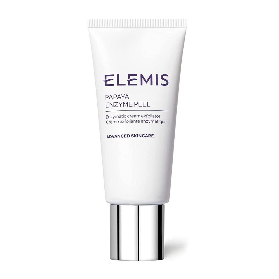 Elemis.