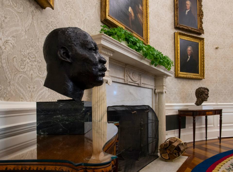 joe biden oval office