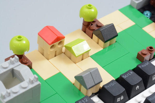 a_lego_keyboard_040.jpg