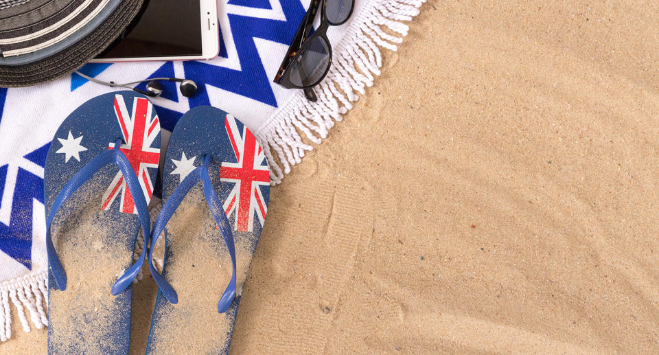 Australia Day long weekend 2019: When double demerit points kick in for each state