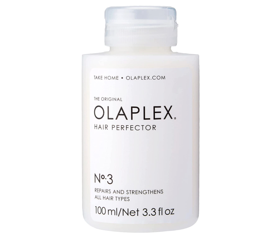 Olaplex Hair Perfector No.3 