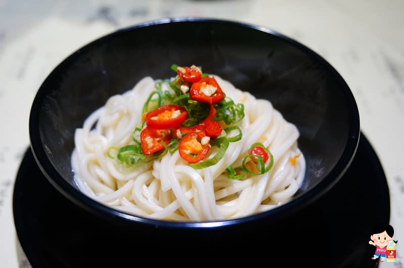 盛鍋宴.台中火鍋.盛鍋宴精緻小火鍋.海鮮鍋.台中美食.崇德路美食.崇德路火鍋.盛鍋宴菜單.